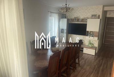 Apartament cu 3 camere, 67 mp utili  – Cartierul Arhitectiilor - 2
