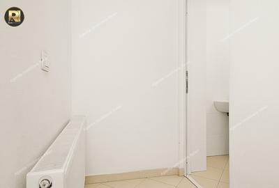 Vanzare spatiu profesional versatil in Galati, Sid-Vest, parter, sup.43 mp - 12