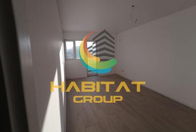 Apartament cu 2 camere decomandat în Brâncoveanu