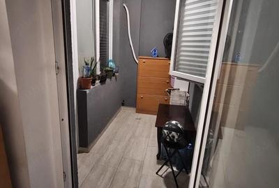 Teclu Gura Putnei, centrala, 42mp, dec, mobil/util/finis modern, metrou - 5