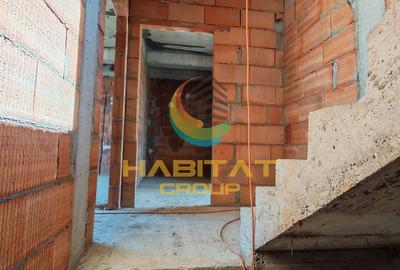 Vânzare Vilă Splaiul Unirii! - 10