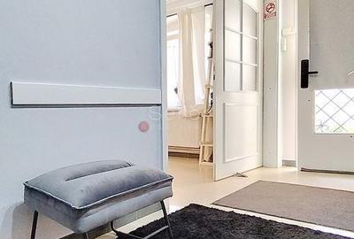 Zona Ultracentrala | Pretabil Investitie - 11