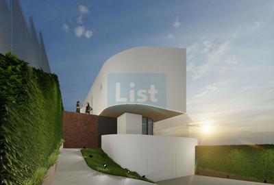 Comision 0%! Teren Gruia, casa individuala, 373mp - 2