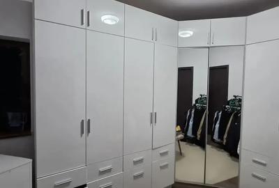 Vila 5 Camere Otopeni | Toate Facilitatile | Mobilata, Utilata Elegant - 27