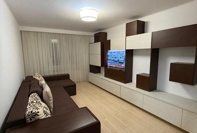 Apartament 3 camere Dristor in proximitatea gurii de metrou - 1