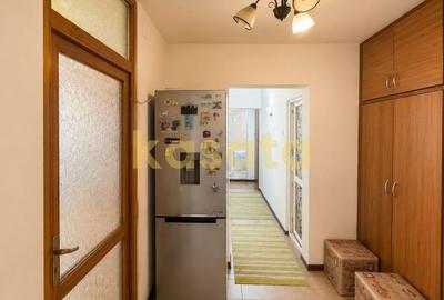 Ap3 camere1984,67mp|Basarabia|Metrou|National Arena|Centrala proprie - 4