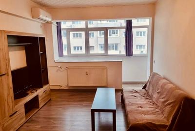 Apartament 2 camere Muncii, 9 minute de metrou, stradal, PET-FRIENDLY, mobilat - 2