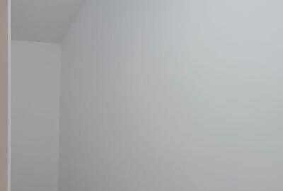 Inchiriere duplex D+P+1 cinci camere 112mp teren 270mp Henri Coanda Baneasa - 17