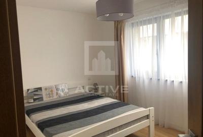 Vila str Eugen Ionesco - 10