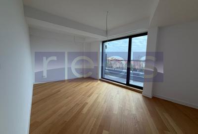 INCHIRIERE 4CAMERE | BLOC BOUTIQUE | 130MP | IANCU NICOLAE | NEMOBILAT - 10