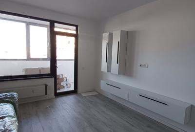Apartament de lux - 6