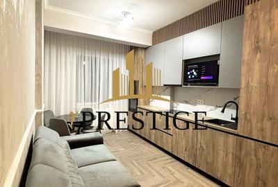 APARTAMENT 3 CAMERE SIBIU | ETAJ 2 |  NOU  | ZONA RAHOVEI - 8