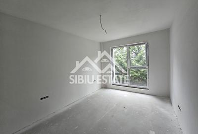 Apartament 3 camere, 2 bai clasa A - 5