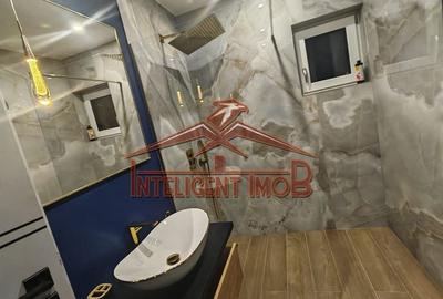 Casa superbă la cheie cu 11 camere in Turnisor jud.Sibiu - 12