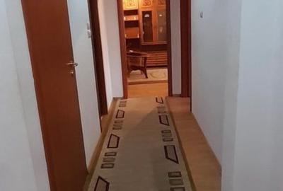 Apartament 2 camere de vânzare Crângași - 4