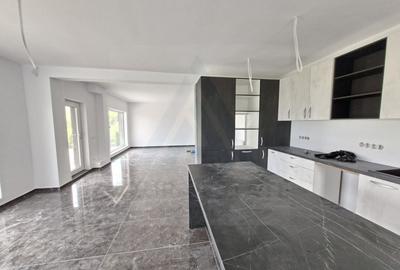 Casă moderna premium 195 mp utili cu garaj și teren 815 mp în Selimbar - 14