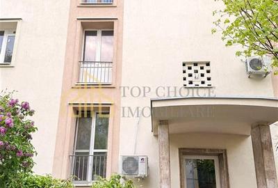 2 CAMERE FLOREASCA VEDERE ONE - CENTRALA - 2/2 - 21