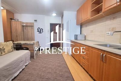 APARTAMENT 2 CAMERE DE ÎNCHIRIAT | BALCON | PARCARE | DOAMNA STANCA - 3