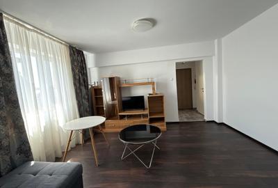 Kogalniceanu- Cismigiu | 2 Camere | AC| Balcon - 10