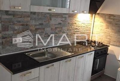 Apartament 2 camere, 60mp, zona Tractorul - 4