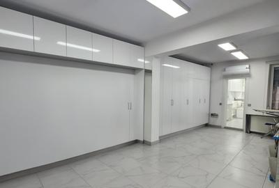 Vanzare Apartament 2 camere- Centrul Civic- Unirii - 1