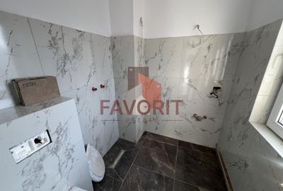 COMISION 0% | Apartament 3 camere decomandat-Renovat-Zona Sagului - 9
