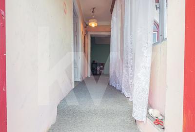 Casă individuală | Teren 1.132 mp | Vedere panoramică | Alămor - 23