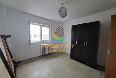 Urgent! Drumul Taberei Moghioros 2 Camere Bloc An 1978 Liber - 1