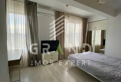 Apartament 2 Camere | Etaj 4 | PETFRIENDLY | Zona Semicentrala/Strada Traian - 2