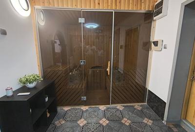 Camil Ressu- Ramnicu Sarat-adiacent- Fizicienilor curte+piscina - 8