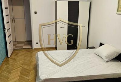 Apartament 4 Camere | Decomandat| Dorobanti - 5