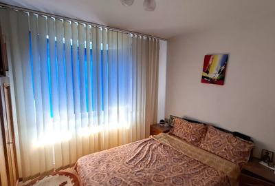 Apartament 3 camere zona Sud-Focsani - 9