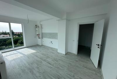 Apartament 3 camere/ Oferta limitata/ Mutare Imediata. - 7