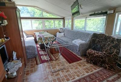 Casa/Vila Bucium - 1700 euro - 18