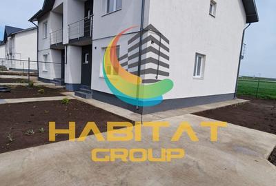 Vila 4 camere -270mp teren- acte gata - 1