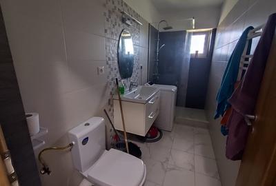 Intabulat! Apartament 2CD 57mp et 1 COD 158560 - 3