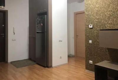 Apartament 2 Camere,Titan,Policlinica,bl.2014,Amenajat,centrala,Liber - 5