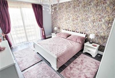 Casa Tip Duplex, Moderna, situata in cartierul Gruia! - 16