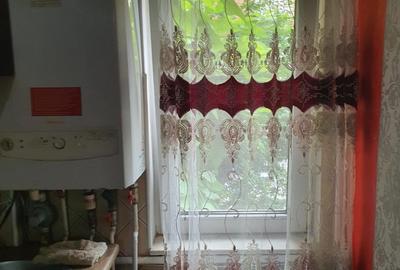 De vanzare Apartament 3 camere, zona Cetate – Liceul Militar. - 5