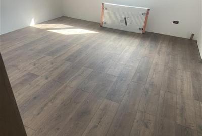 Casa de vanzare in Campineanca, parter si mansarda , suprafata 160 mp , teren 50 - 7