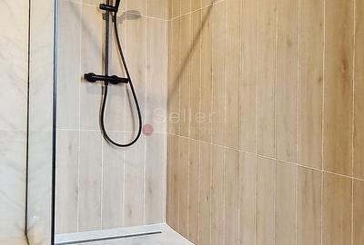 APARTAMENT DE VACANTA  - POIANA BRASOV - 13