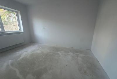 Apartament NOU, FINISAT LA CHEIE| 2 camere, 48 mp, etaj 1| zona Aiud - 2