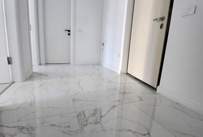 Apartament 2 camere Pallady, Studio,OPORTUNITATE,Profita ACUM - 4