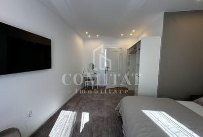 Casa tip Duplex la cheie | 4 camere + grădina | Cartier Terra - 16