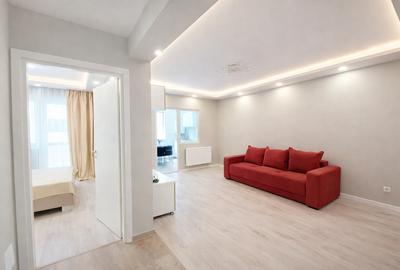 AVANGARDE CITY 2 CAMERE / DIRECT DEZVOLTATOR/ 0% COMISION - 2
