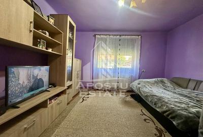 Casa individuala de vanzare in zona Girocului, Timisoara - 4