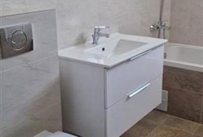Casa- Vila - Prelungirea Ghencea -Cartierul Latin-149000E +TVA - Comision 0  - A - 21