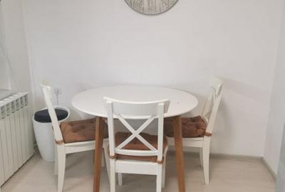 Casa de vanzare 6 camere, centrul Brasovului - 12