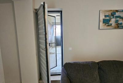 Apartament SUPERB 2 camere - zona Lacul Tei - 7