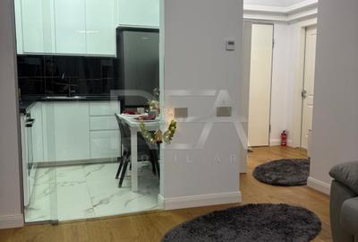 2 Camere | Alongside Unirii Fountains by Natrom - 7